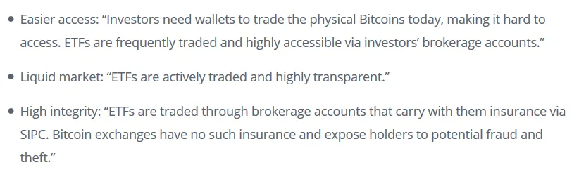 ETF benefits JP Morgan.png