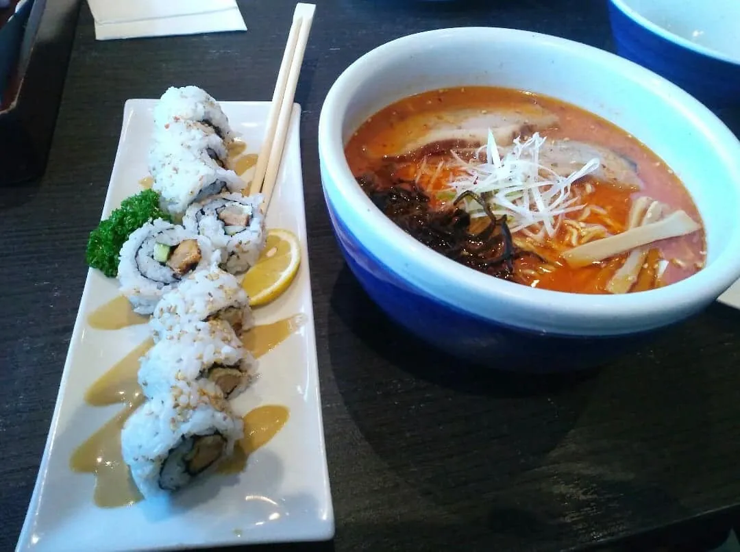 order sushiu and ramen.jpg