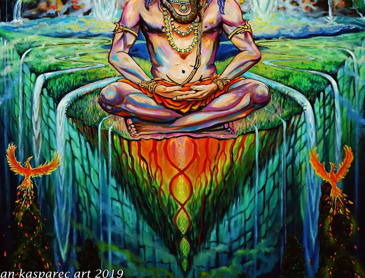 Shiva Phoenix detail 2.jpg