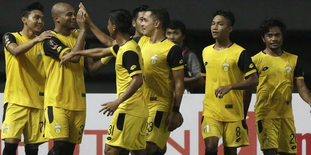 bhayangkara-fc-001-b_51006f4.jpg