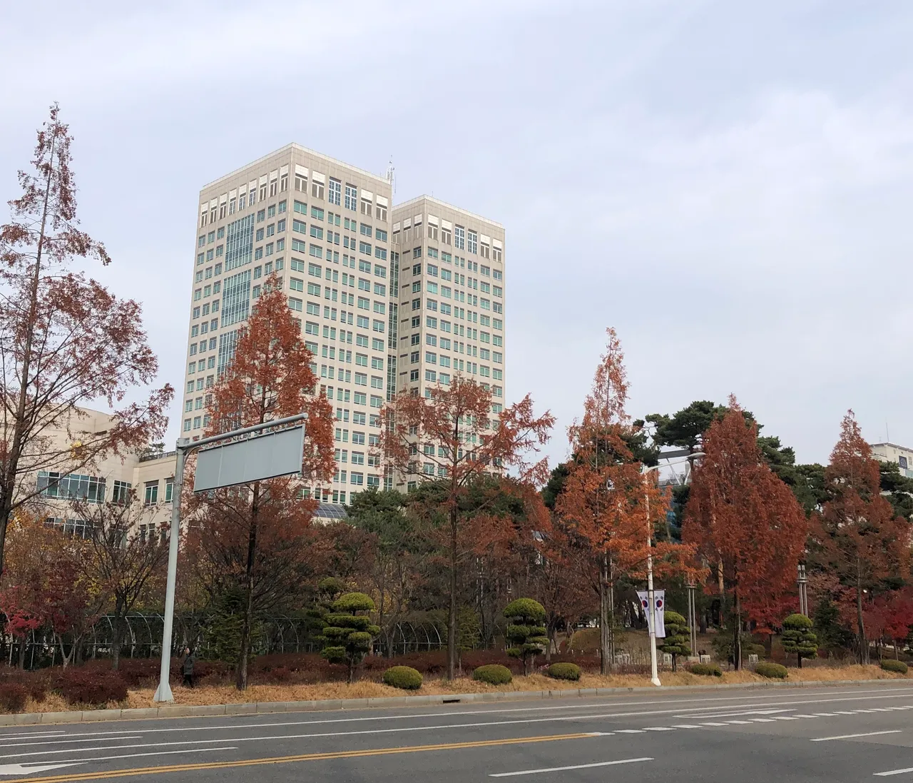 KakaoTalk_20191127_231714647.jpg