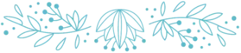 Separador_Verde_2_Tesmoforia.png