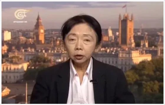 Doctor Witness Al Awda.png