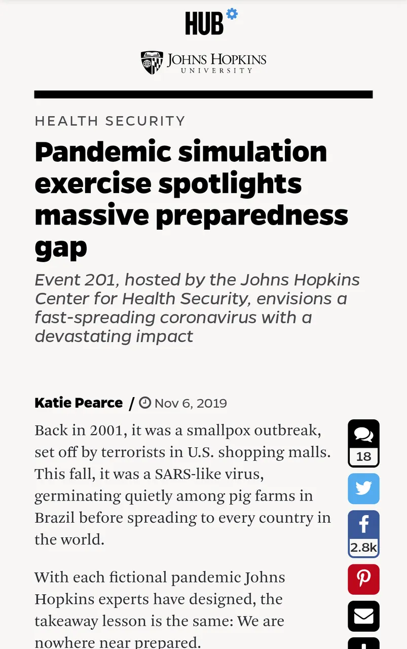 Screenshot_20200302-194659~2.png