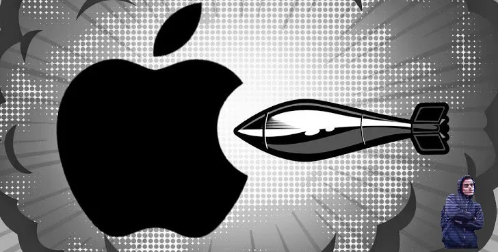 mac-os-x-zero-day-flaw (2).jpg