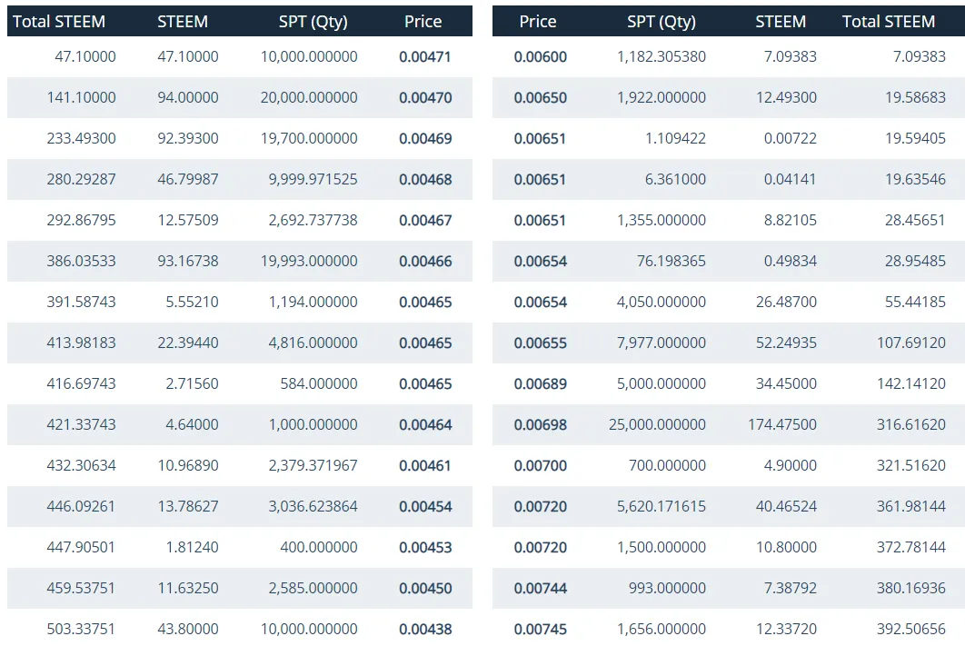 GOMCAM 20190708_2357490338.png