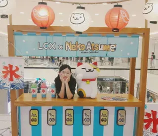 KakaoTalk_20180612_011025294.jpg