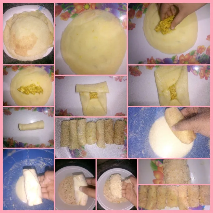 photocollage_202171220659309.jpg