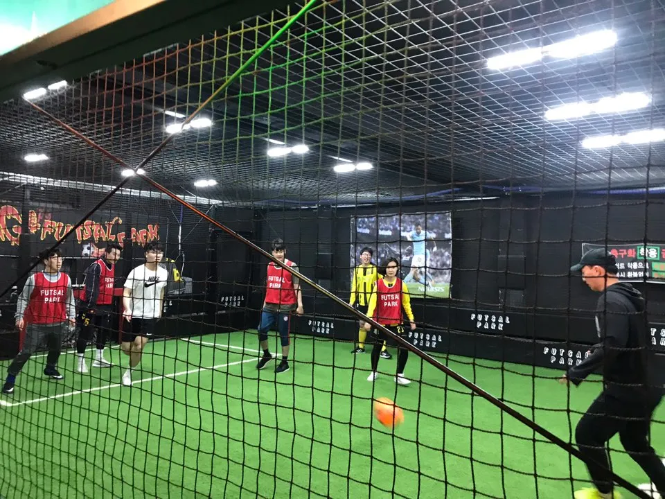 KakaoTalk_20190216_200943437.jpg