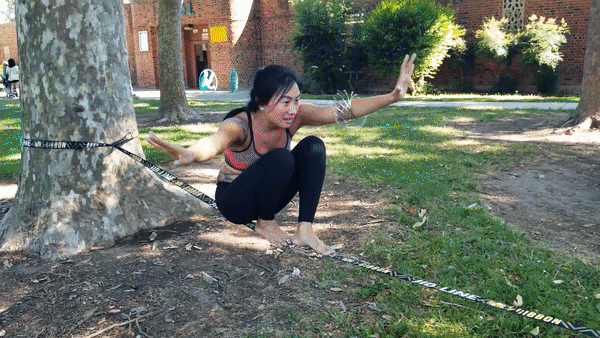 ezgif.com-video-to-gif (1).gif