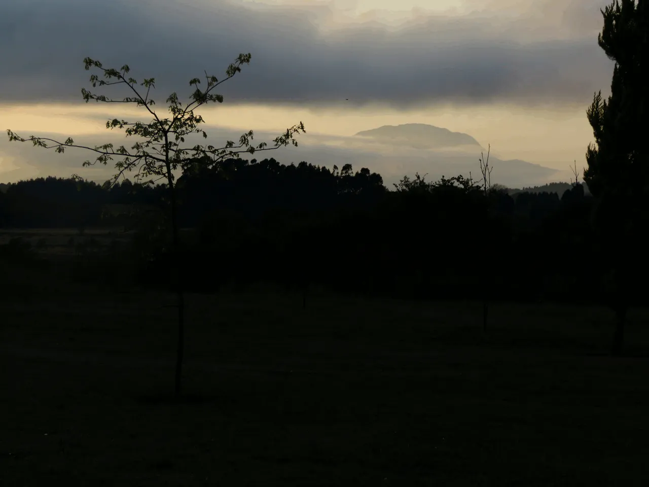 4837-CloudAbove-LiftingCloud.png
