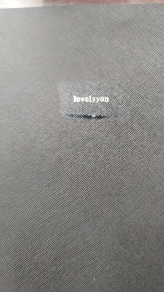 KakaoTalk_20180621_195139192.jpg