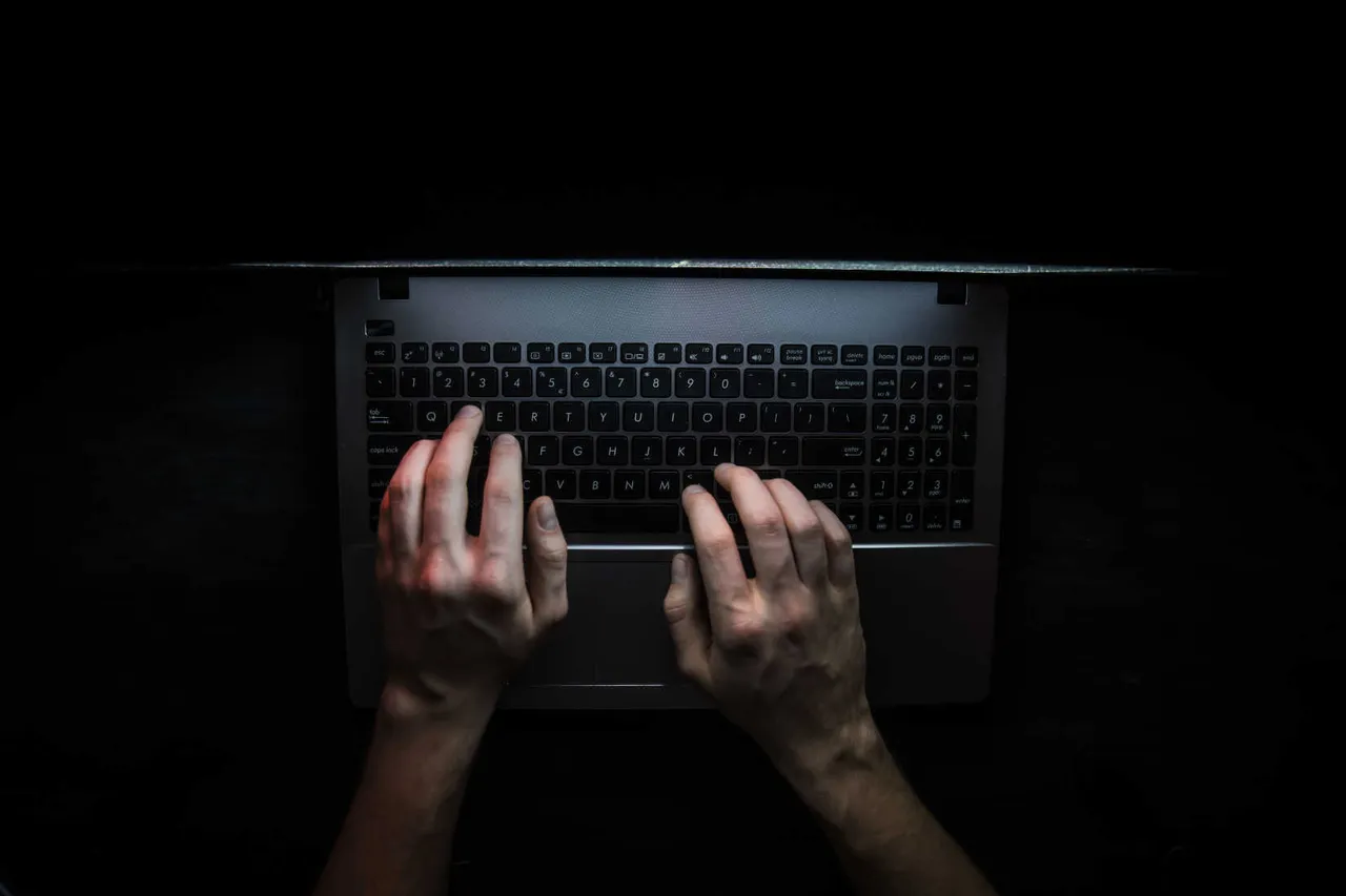 New Zealand Cyber-attack.jpg