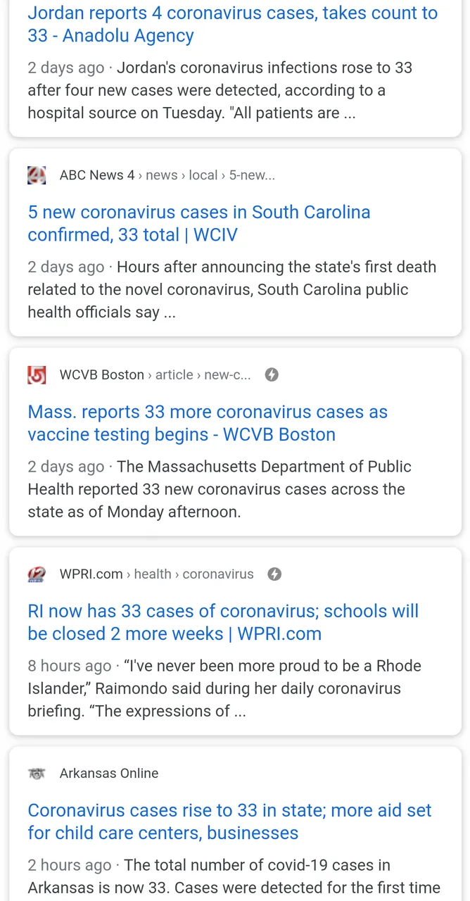 Screenshot_20200318-184524~2.png