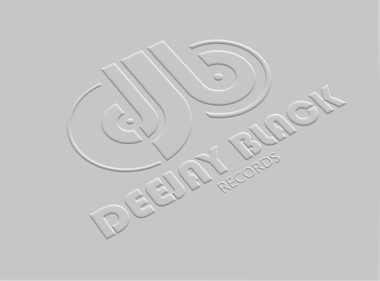 Embossed-Paper-Logo-branding.jpg