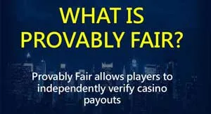 provably-fair-bitcoin-casino.jpg