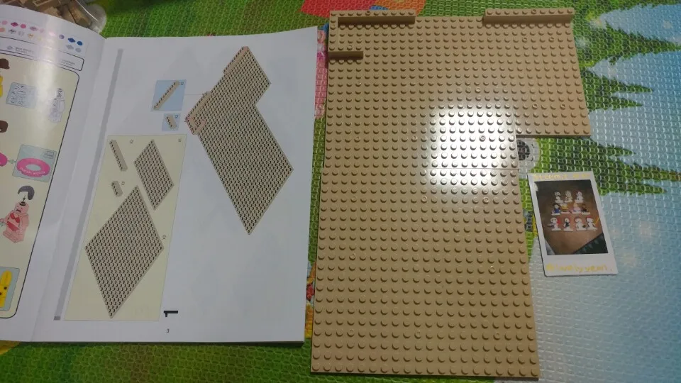 KakaoTalk_20180708_111614634.jpg
