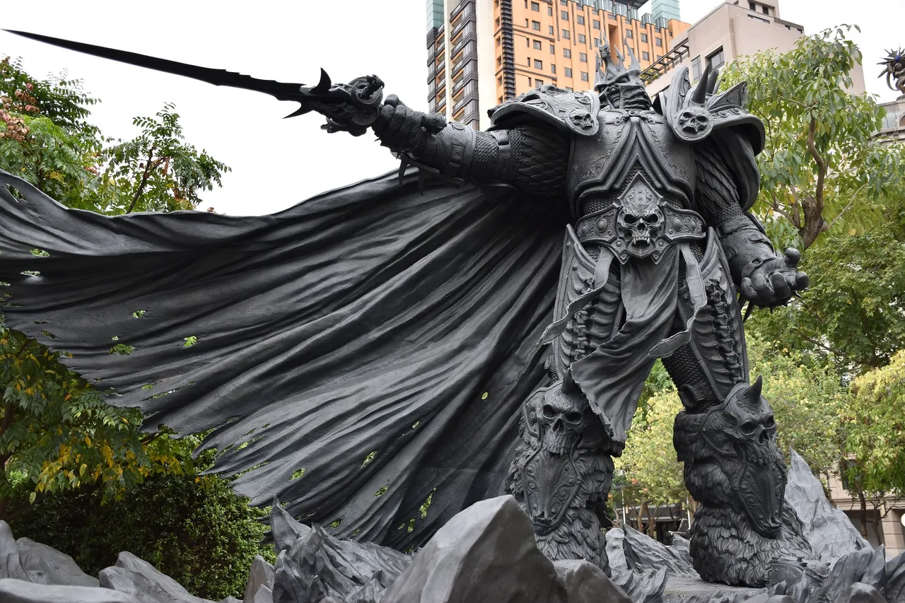 arthas-menethil-3382311_1920.jpg