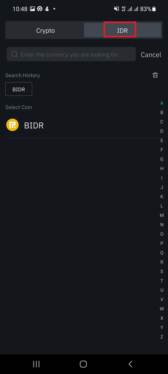 7.tokocrypto-bidr-withdrawal.jpg