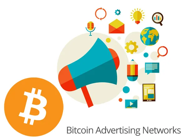 Bitcoin-Advertising-Networks.png