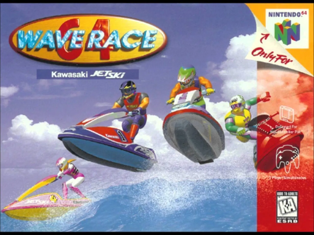 wave-race-64-(u)-nintendo-64.jpg