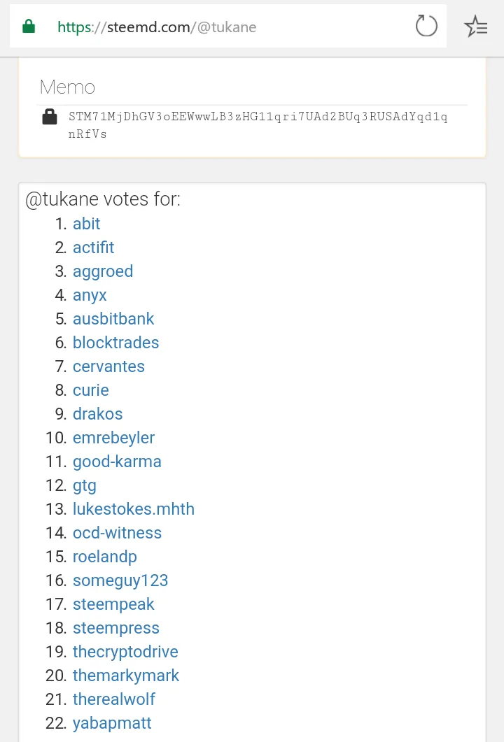 Screenshot_20200303-184236~2.png