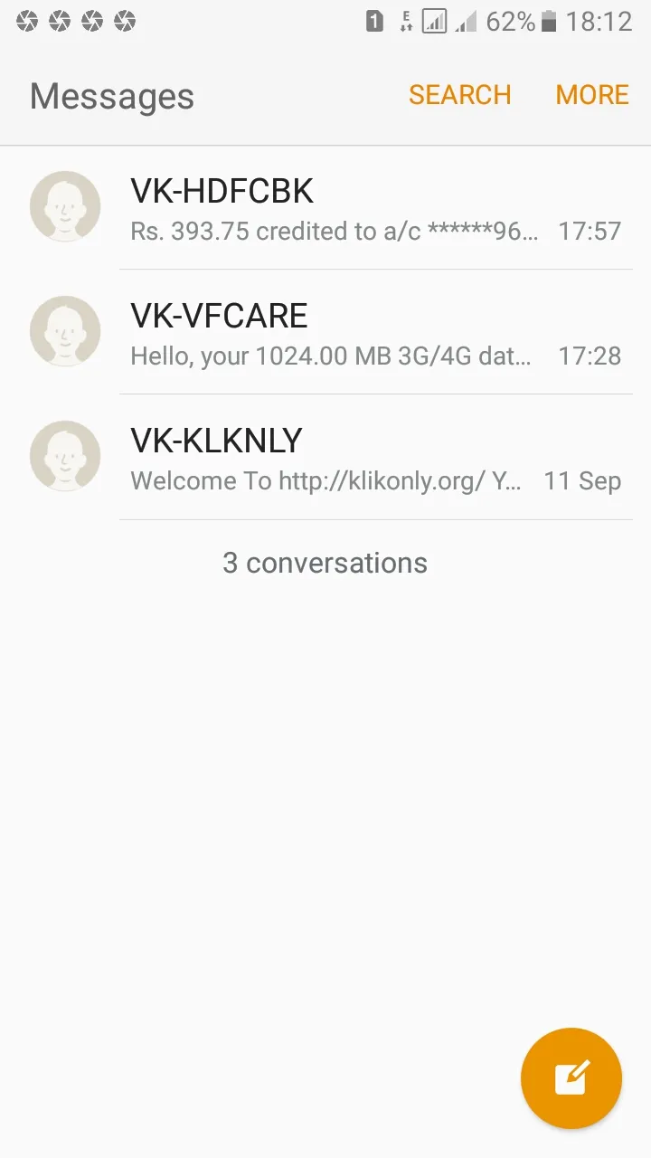 Screenshot_2018-09-19_181243.jpg