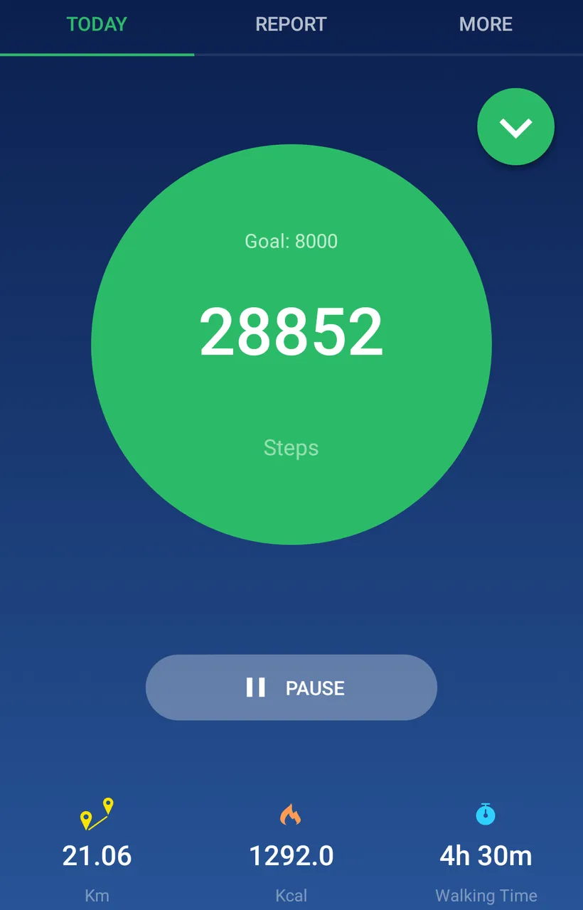 Screenshot_20180918-234240~2.png