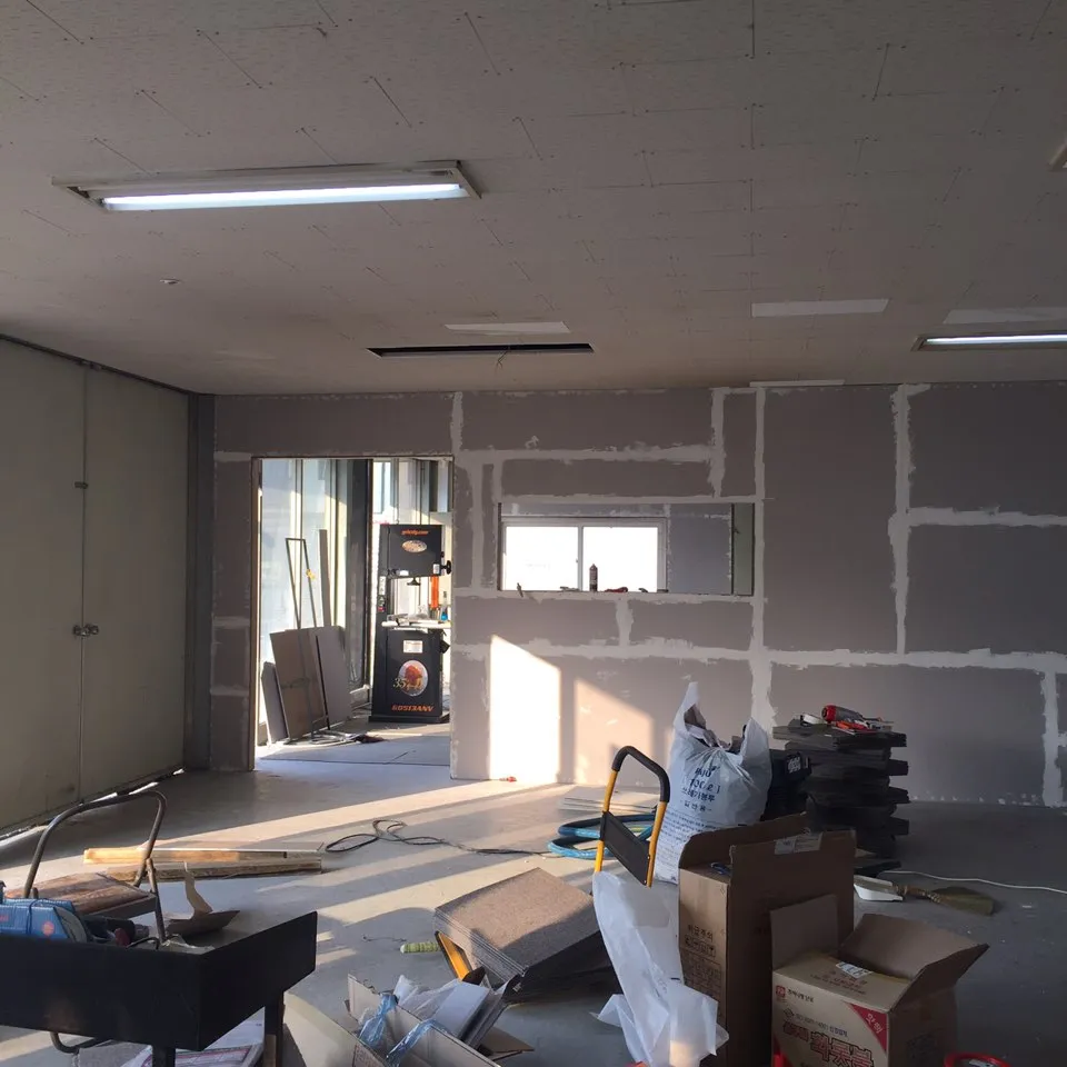 KakaoTalk_20190219_232508300.jpg