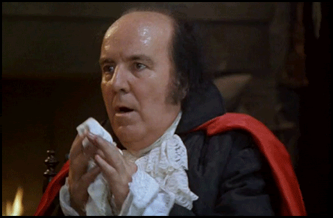 chiquito-de-la-calzada-gif-3.gif