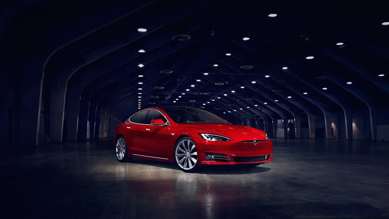 tesla_model_s_p90d-2560x1440.jpg