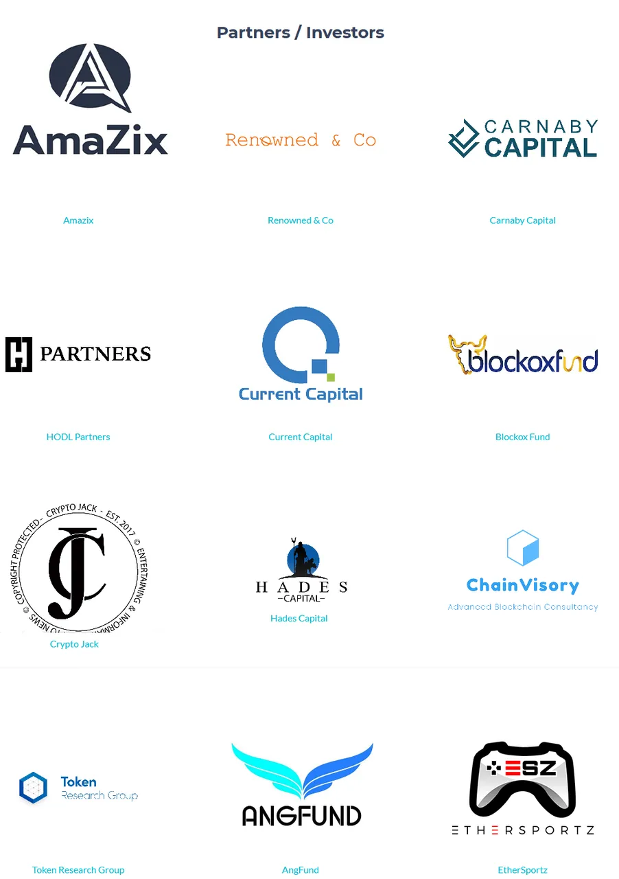gochain partners_investors.png
