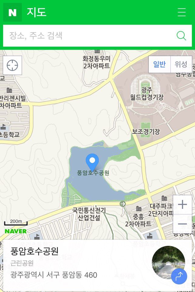 KakaoTalk_20180528_174046430.jpg