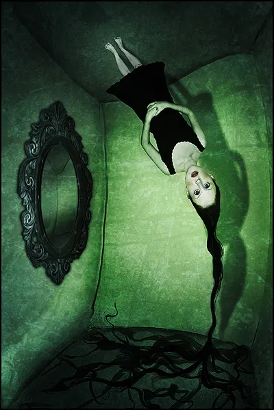 the_dream_by_patschwork_2006.jpg