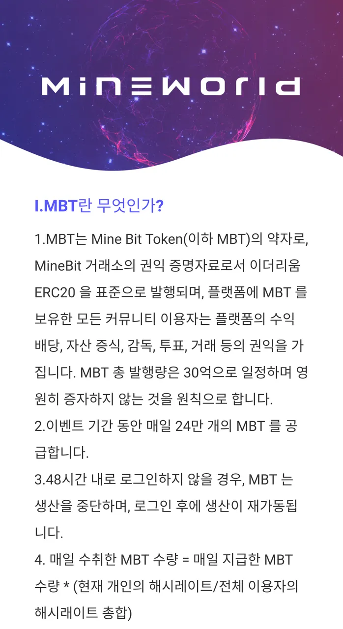 Capture+_2018-09-09-17-44-30.png