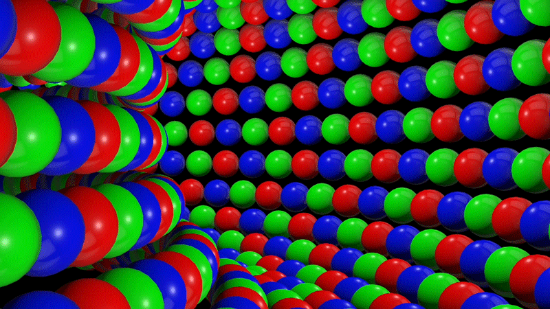 parker-thibault-candy-1-high.gif