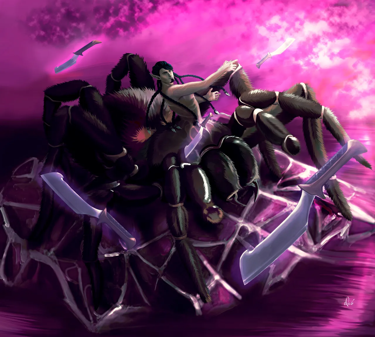 centaure araignéemini.jpg