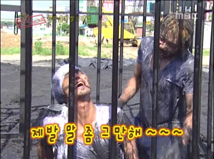 차승원2.jpg