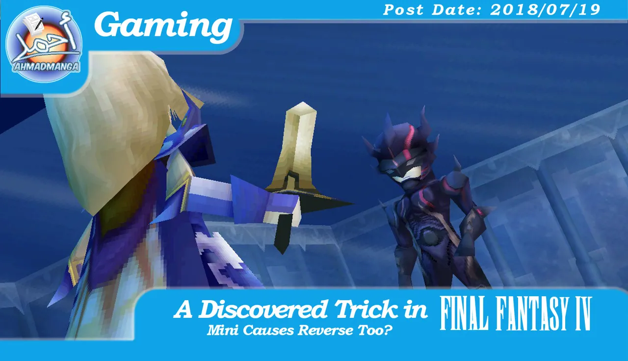 AhmadmangaCovers_GamingJUL19.jpg