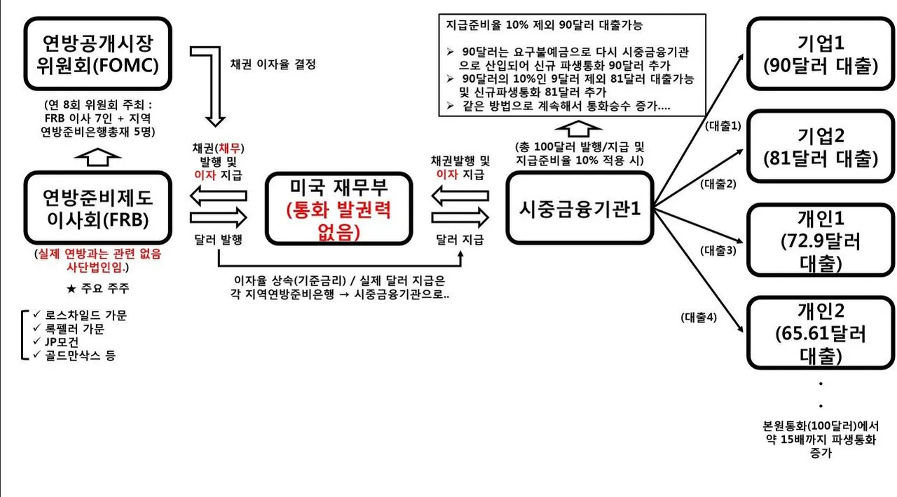 사토시1.JPG