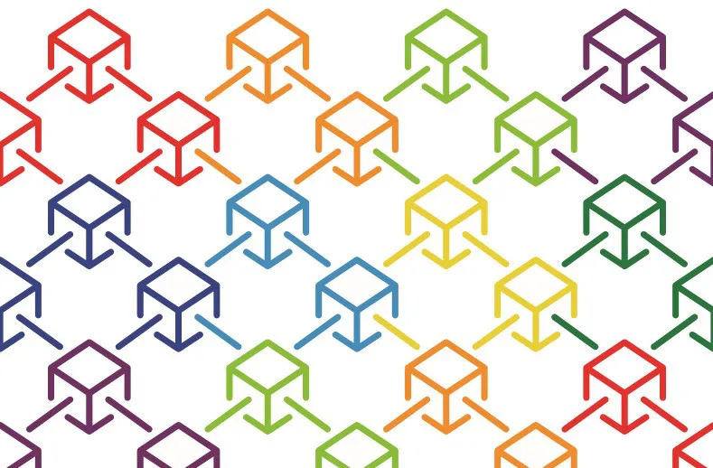 frontiers-in-blockchain-logo.jpg