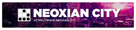 neoxian_banner_preview-02-02.png