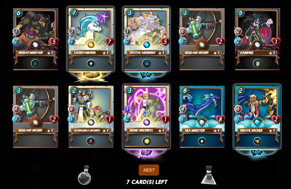 GOMCAM 20190702_0017340524.png