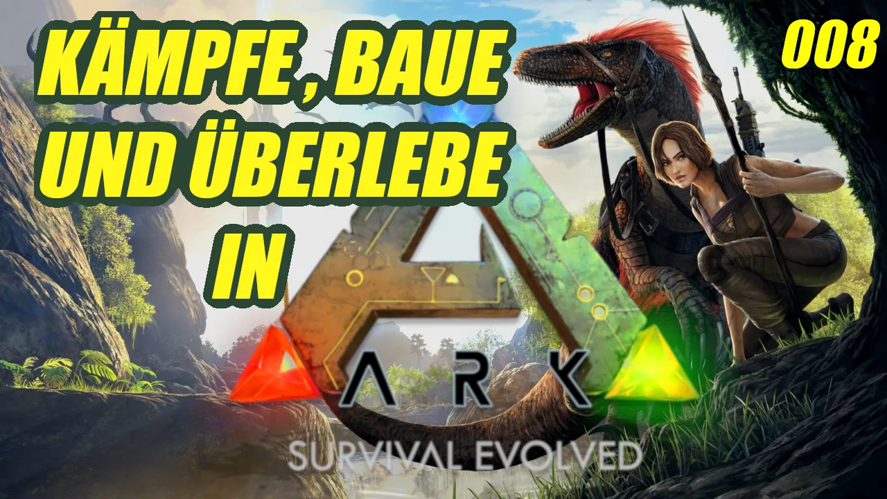 ARK SURVIVAL 007 THUMB.jpg