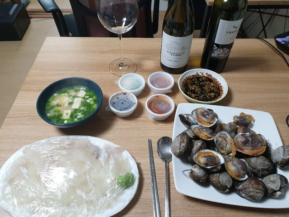 KakaoTalk_20181231_224656896.jpg