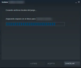 steam-descargar-2-1537580962.png