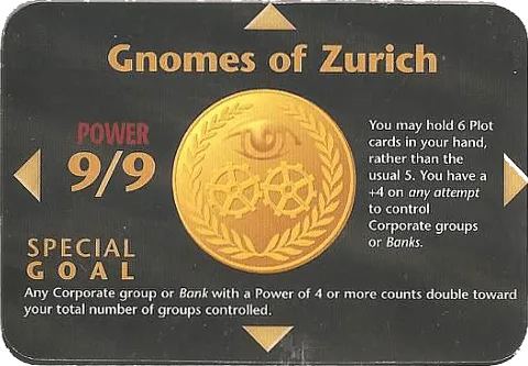 5 - Gnomes of Zurich.png