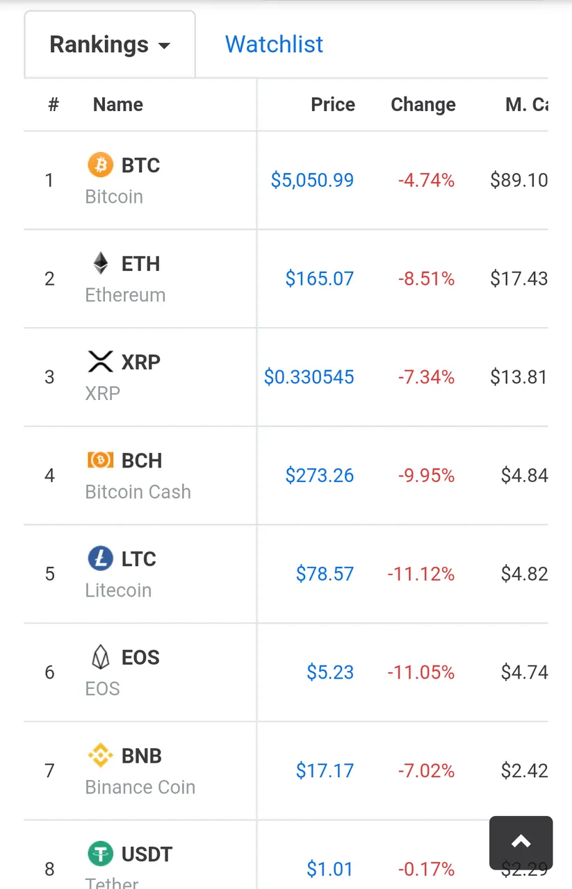 Screenshot_20190411-225827~2.png