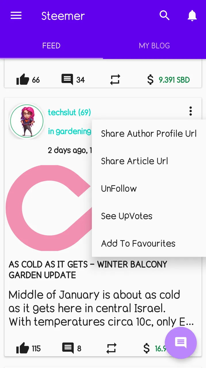 Capture+_2019-01-16-21-48-22.png