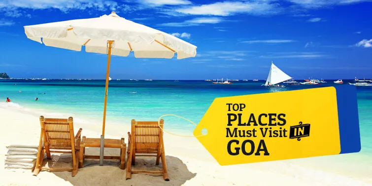 Top-Places-Must-Visit-in-Goa.jpg